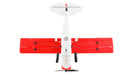 EAN 4262408976677 - Amewi Maule M7 modelo controlado por radio Avión Motor eléctrico imagen 6