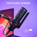 EAN 0196548544905 - HyperX ProCast Microphone Negro imagen 13