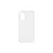 EAN 5704174404491 - eSTUFF ES673083-BULK funda para teléfono móvil Transparente imagen 1