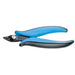 EAN 4010886855706 - Gedore 1829017 alicate de corte imagen 1