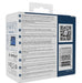 EAN 8716309133883 - Gembird TA-ACPDQC20-01-W cargador de dispositivo móvil Universal Blanco Corriente alterna Carga rápida In imagen 6