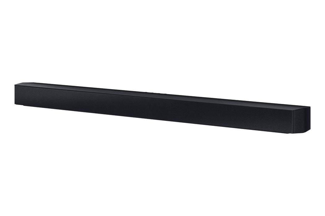 EAN 8806094906400 - Samsung HW-C450 Negro 2.1 canales 300 W imagen 10