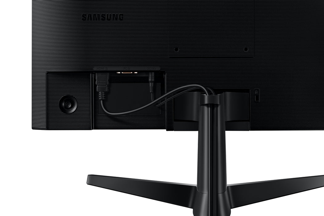 EAN 8806094769302 - Samsung S31C pantalla para PC 68,6 cm (27") 1920 x 1080 Pixeles Full HD LED Negro imagen 9
