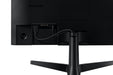 EAN 8806094769319 - Samsung S31C pantalla para PC 68,6 cm (27") 1920 x 1080 Pixeles Full HD LED Negro imagen 9