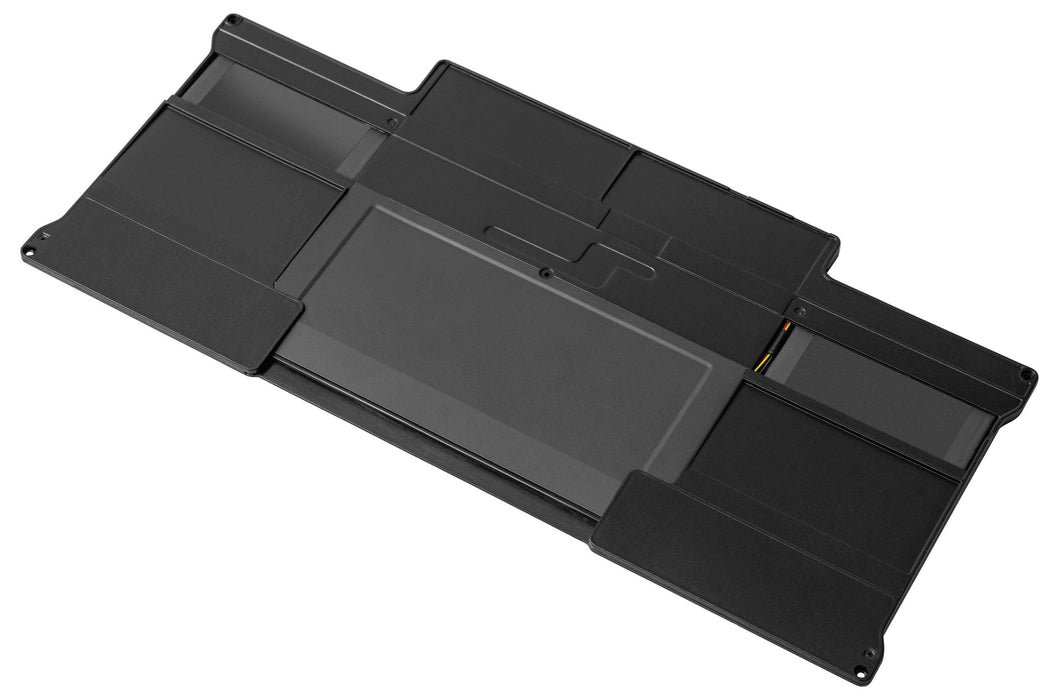 EAN 5904326373228 - Green Cell GC-AP14V2 no categorizado imagen 4
