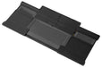 EAN 5904326373228 - Green Cell GC-AP14V2 no categorizado imagen 4