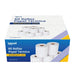 EAN 8435364319802 - iggual IGG319802 papel térmico imagen 12
