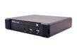 EAN 5055109106509 - ADDER AVM-C1100-USR matriz de conmutación Matriz de conmutación AV 18 W imagen 1