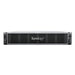 EAN 4711174725397 - Synology RackStation RS4826XS+ servidor de almacenamiento NAS Bastidor (2U) Intel® Xeon® D-1739 16 GB DDR imagen 1