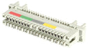 EAN 4049759066574 - EFB Elektronik 46006.2 kit de instalación/modificación de equipo de telecomunicación imagen 1