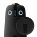 EAN 860011904380 - Owl Labs Meeting Owl 4+ & Expansion Mic sistema de video conferencia 64 MP Ethernet Sistema de vídeoconfer imagen 1