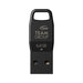 EAN 4711430806747 - Team Group S5 unidad flash USB 64 GB USB tipo A 3.2 Gen 1 (3.1 Gen 1) Negro imagen 1