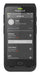 EAN 5704174224600 - Honeywell Dolphin CT40 ordenador móvil de mano 12,7 cm (5") 1280 x 720 Pixeles Pantalla táctil 278 g Negr imagen 1