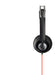 EAN 3760162065312 - Bluestork MC401 auricular y casco Auriculares Alámbrico Diadema Oficina/Centro de llamadas USB tipo A Neg imagen 3
