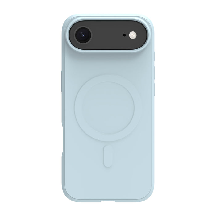 EAN 5711428067685 - dbramante1928 Greenland Pro MS funda para teléfono móvil Azul imagen 3