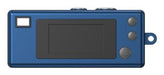 EAN 4897116931979 - Kodak Charmera Millennium Edition 1/4" Cámara compacta 1,6 MP CMOS 1440 x 1080 Pixeles Multicolor imagen 19