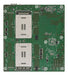 EAN 4711430521473 - Asrock SP2C741D16-2T placa base LGA 4677 (Socket E) EEB imagen 3