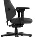 EAN 4251442514907 - noblechairs AURA Asiento acolchado Respaldo acolchado imagen 7