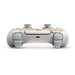 EAN 0711719599029 - Sony Interactive Entertainment DualSense Oro Bluetooth/USB Gamepad Analógico/Digital PlayStation 5 imagen 3