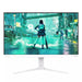 EAN 8721038007756 - Philips 24M2N3201PL/00 pantalla para PC 60,5 cm (23.8") 1920 x 1080 Pixeles Blanco imagen 5