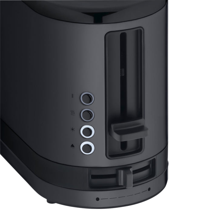 EAN 4211129226516 - WMF KITCHENminis 0414120071 7 900 W Negro imagen 8