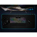 EAN 840006660132 - Corsair K70 RGB PRO teclado Juego USB AZERTY Francés Negro imagen 8
