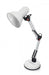 EAN 5901299943939 - Esperanza AVIOR lámpara de mesa E27 12 W LED Blanco imagen 1