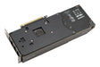 EAN 4711636756877 - ASUS UGEN-ARC-PRO-B70-32G Intel Arc Pro B70 32 GB GDDR6 imagen 5