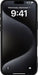 EAN 5715063807712 - eSTUFF ES67101058-BULK funda para teléfono móvil 17,5 cm (6.9") Negro imagen 6