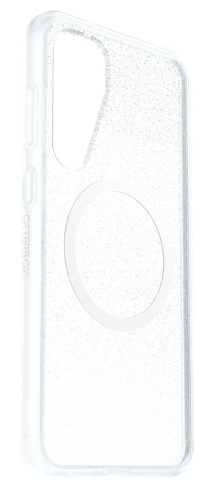 EAN 5060256386100 - Samsung GP-FPS936OBJSW funda para teléfono móvil 17 cm (6.7") Transparente imagen 3