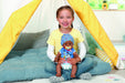 EAN 4001167831656 - BABY born Magic Boy imagen 19