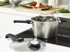 EAN 4009209379784 - Fissler Vitavit Premium 6 L Acero inoxidable imagen 6