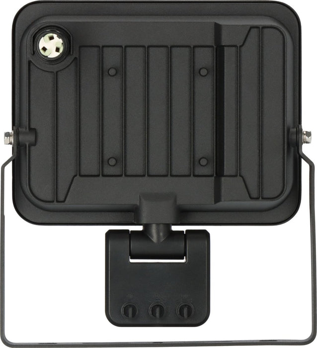 EAN 4007123684977 - Brennenstuhl 1171250342 Reflector Negro 30 W LED D imagen 6