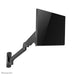 EAN 8717371449049 - Neomounts WL70-450BL11 soporte para TV 81,3 cm (32") Negro imagen 13
