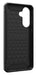 EAN 0840283928833 - Urban Armor Gear 214555114040 funda para teléfono móvil 17 cm (6.7") Negro imagen 3