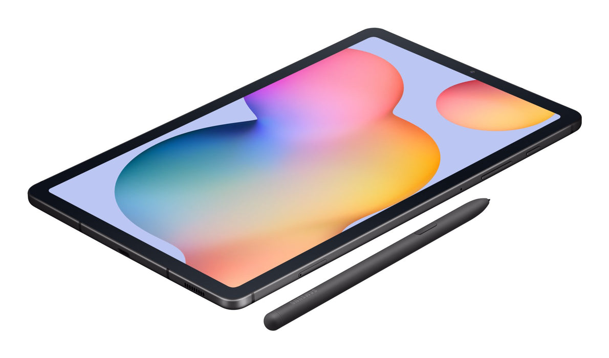 EAN 8806095572840 - Samsung Galaxy Tab S6 Lite (2024) LTE 4G LTE-TDD & LTE-FDD 128 GB 26,4 cm (10.4") 4 GB Wi-Fi 5 (802.11ac) imagen 14