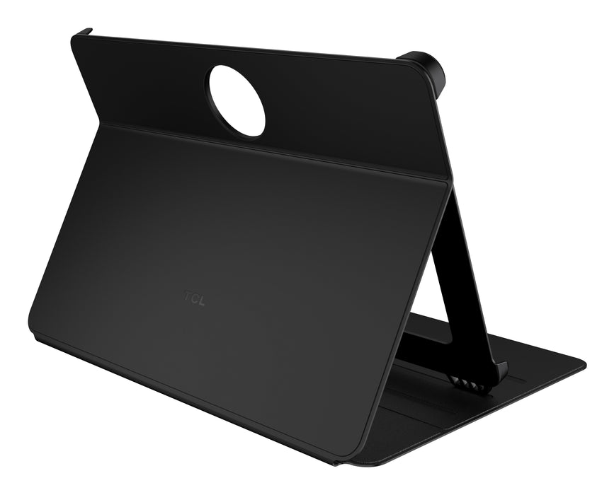 EAN 4894461762432 - TCL FC9469-2ALCEU11 funda para tablet 29,2 cm (11.5") Libro Negro imagen 2