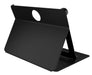 EAN 4894461762432 - TCL FC9469-2ALCEU11 funda para tablet 29,2 cm (11.5") Libro Negro imagen 2
