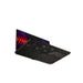 EAN 4711377169981 - MSI Vector 16 HX A14VGG-269PL Intel® Core™ i9 i9-14900HX Portátil 40,6 cm (16") Quad HD+ 32 GB DDR5-SDRAM imagen 13