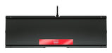 EAN 4025112120152 - CHERRY XTRFY MX 3.1 RGB teclado Juego USB QWERTY Español Negro imagen 6
