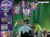 EAN 4008789708083 - Playmobil Ayuma 70808 set de juguetes imagen 3