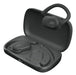 EAN 4975769481918 - JVC HA-NP40T Auriculares True Wireless Stereo (TWS) gancho de oreja Llamadas/Música Bluetooth Negro imagen 4