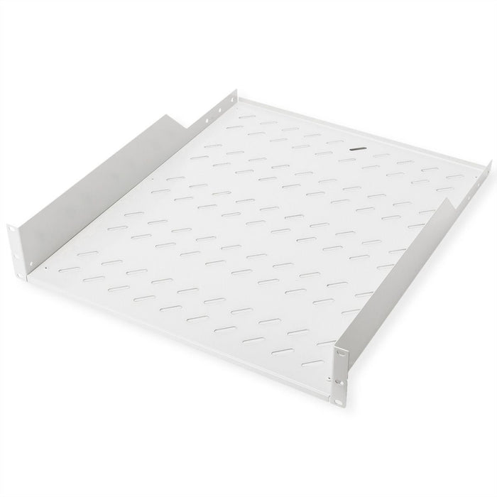EAN 7630049600232 - ROLINE 26.21.0022 accesorio de bastidor Cajón metálico para rack imagen 1