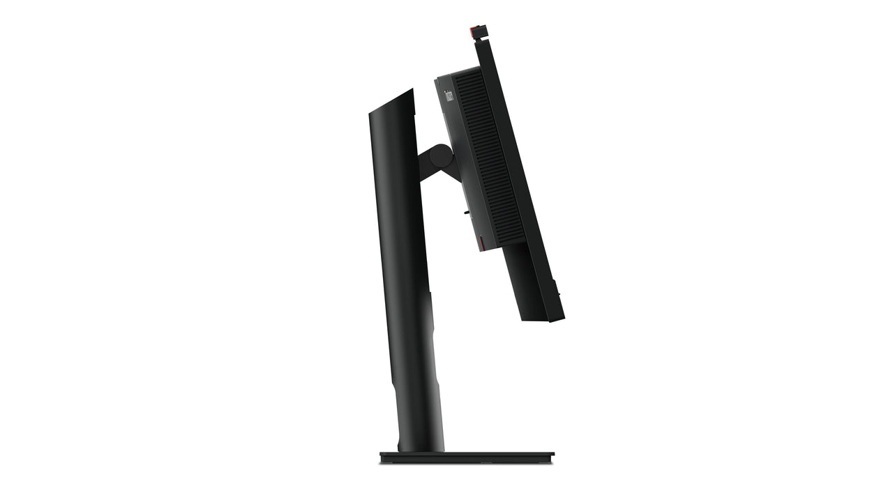 EAN 0196804375465 - Lenovo ThinkCentre Tiny-In-One 22 Gen 5 pantalla para PC 54,6 cm (21.5") 1920 x 1080 Pixeles Full HD LED  imagen 14