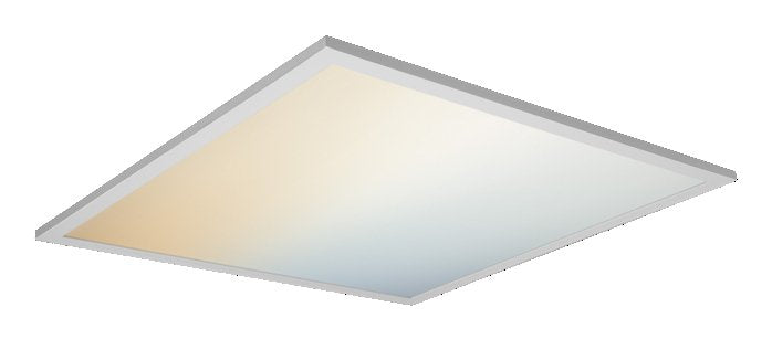 EAN 4099854471834 - Osram SMART+ Matter Planon Plus iluminación de techo LED imagen 4