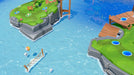EAN 45496512606 - Nintendo Super Mario Party Jamboree (Switch) Estándar Plurilingüe Nintendo Switch imagen 21