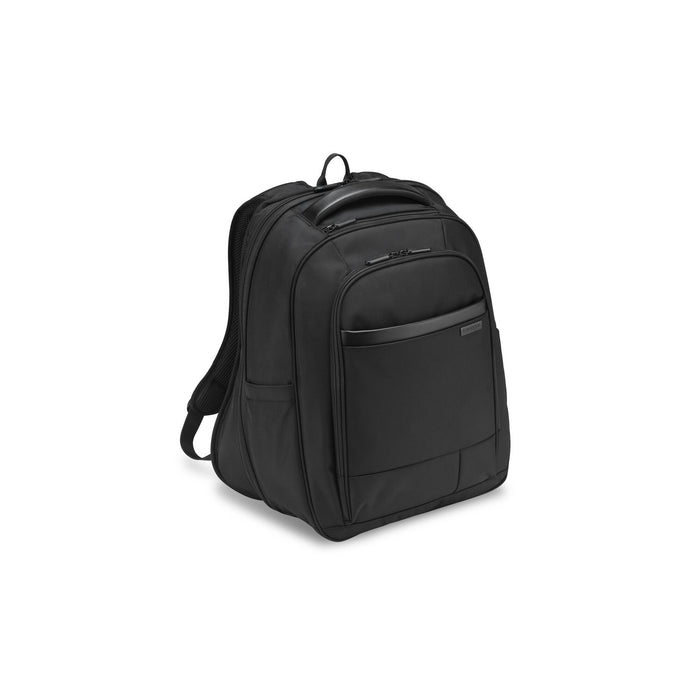 EAN 5028252596848 - Kensington Contour 2.0 43,2 cm (17") Negro imagen 3