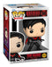 EAN 0889698864046 - FUNKO POP! Terry McGinnis imagen 4