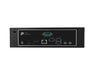 EAN 4711377328593 - MSI Pro DP21 14M-1044EU PC Intel® Core™ i5 i5-14400 8 GB DDR5-SDRAM 512 GB SSD Windows 11 Pro Escritorio  imagen 11