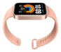 EAN 6932554400743 - Xiaomi Smart Band 11 Active 3,73 cm (1.47") TFT Digital 172 x 320 Pixeles Pantalla táctil Negro imagen 3